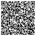 QR code with Michael J Powers contacts