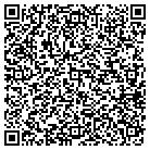 QR code with David D Ferro DDS contacts