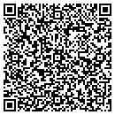 QR code with Edward C Schmidt contacts