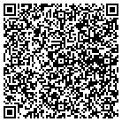 QR code with Caregivers Resources Inc contacts