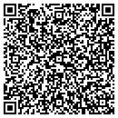 QR code with GMA Accessories Inc contacts