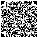 QR code with Macro Contracting Inc contacts