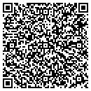 QR code with Stephen Gooditis Cfp contacts