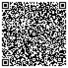 QR code with Jersey Data Comm & Cable Inc contacts
