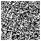 QR code with Steve and Clergmen Office contacts