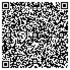 QR code with Nick Terrigno's Pizza & Rstrnt contacts