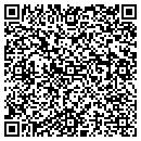 QR code with Single Family Trust contacts