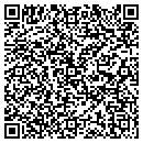 QR code with CTI of New Jesey contacts