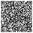 QR code with Control Building Services Inc contacts