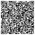 QR code with Con-Way Central Express contacts