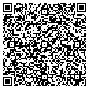 QR code with Contours Express contacts