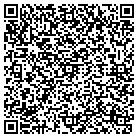 QR code with Tropical Expressions contacts