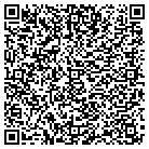 QR code with Worldwide Building Mntnc Service contacts