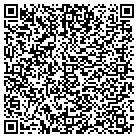 QR code with Worldwide Building Mntnc Service contacts