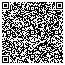 QR code with Kv2 Corporation contacts
