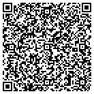QR code with Bayville Fire Co Sub Sta No 1 contacts