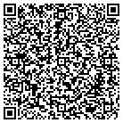 QR code with Wonderful Treasures Thrift Shp contacts