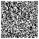 QR code with Michael Dilavri & Son Landscap contacts