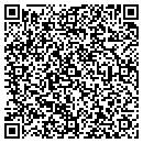 QR code with Black Sun Photography LLC contacts