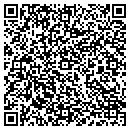 QR code with Engineering Construction Corp contacts