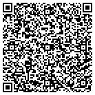 QR code with There's No Place Like Home contacts