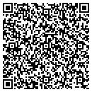 QR code with Empire 214 Inc contacts