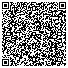 QR code with Edward Hernandez Optometry contacts