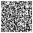 QR code with Pats Auto contacts