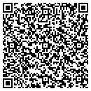 QR code with Runnemede Heating Co contacts