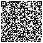 QR code with Centerton Family Practice contacts