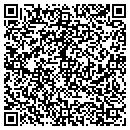 QR code with Apple Tree Service contacts
