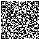 QR code with Alan S Lewis DPM contacts