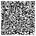 QR code with All Star Vending contacts