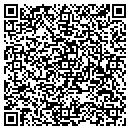 QR code with Interboro Lawn/Gdn contacts