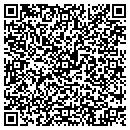 QR code with Bayonne Hosp Sch of Nursing contacts