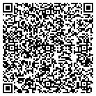 QR code with Bill Yee Associates Inc contacts