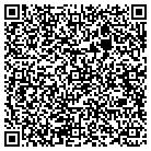QR code with Reeves Norm Chrysler Jeep contacts