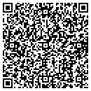 QR code with Monetti Builders contacts