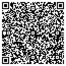 QR code with Cottage Gift Shop contacts