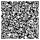 QR code with TKS Lawn Service contacts