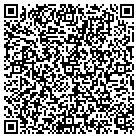 QR code with Christopher Wylde & Assoc contacts