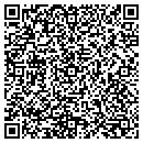 QR code with Windmill Realty contacts