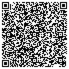 QR code with Senior Resource Service contacts