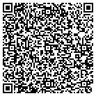 QR code with Crabtree Productions contacts