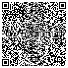 QR code with Kelob Childrens Academy contacts