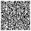 QR code with Carvin Country Crafts contacts