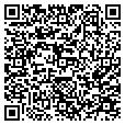QR code with Prudential contacts