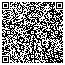 QR code with Essence Educational contacts