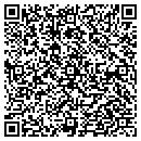 QR code with Borromeo Construction Inc contacts
