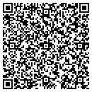 QR code with Bright Way Pharmacy Inc contacts